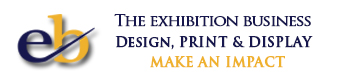 The Exhibition Business - Modular Brochure