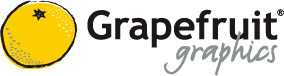 Grapefruit Graphics - Modular Brochure