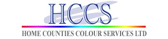 Home Counties Colour Services Ltd - Modular Brochure