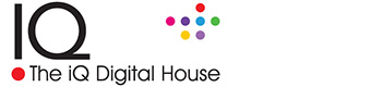IQ Digital House - Modular Brochure