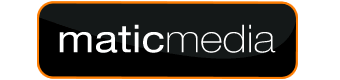 Matic Media Services Ltd - Modular Brochure