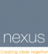 Nexus Design & Print Ltd - Modular Brochure